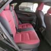 lexus nx 2015 -LEXUS--Lexus NX DAA-AYZ10--AYZ10-1006932---LEXUS--Lexus NX DAA-AYZ10--AYZ10-1006932- image 5