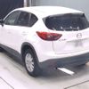 mazda cx-5 2015 -MAZDA 【京都 302み8501】--CX-5 KE2FW-207168---MAZDA 【京都 302み8501】--CX-5 KE2FW-207168- image 7