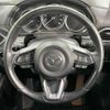 mazda cx-8 2018 -MAZDA--CX-8 3DA-KG2P--KG2P-201485---MAZDA--CX-8 3DA-KG2P--KG2P-201485- image 13
