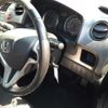 honda stream 2011 CFJ1657606 image 8