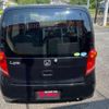 honda life 2009 -HONDA 【神戸 58Aｱ5084】--Life JC1--1062959---HONDA 【神戸 58Aｱ5084】--Life JC1--1062959- image 14