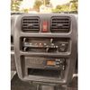 suzuki carry-truck 2013 GOO_JP_700090373030250630002 image 15