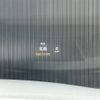 mercedes-benz c-class 2016 -MERCEDES-BENZ--Benz C Class RBA-205042--WDD2050422R159211---MERCEDES-BENZ--Benz C Class RBA-205042--WDD2050422R159211- image 9