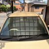 suzuki alto 2017 -SUZUKI--Alto DBA-HA36S--HA36S-310434---SUZUKI--Alto DBA-HA36S--HA36S-310434- image 9