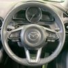 mazda demio 2017 CFJ1706035 image 11