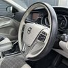 volvo v40 2018 -VOLVO--Volvo V40 LDA-MD4204T--YV1MVA8RDJ2503052---VOLVO--Volvo V40 LDA-MD4204T--YV1MVA8RDJ2503052- image 19