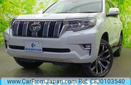 toyota land-cruiser-prado 2020 quick_quick_3DA-GDJ150W_GDJ150-0053339