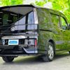 honda stepwagon-spada 2018 quick_quick_6AA-RP5_RP5-1059783 image 3