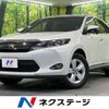 toyota harrier 2016 -TOYOTA--Harrier DBA-ZSU60W--ZSU60-0089111---TOYOTA--Harrier DBA-ZSU60W--ZSU60-0089111- image 1