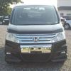 honda stepwagon 2012 -HONDA--Stepwgn DBA-RK5--RK5-1218015---HONDA--Stepwgn DBA-RK5--RK5-1218015- image 43