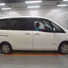 nissan serena 2012 -NISSAN 【足立 502み512】--Serena HC26-066588---NISSAN 【足立 502み512】--Serena HC26-066588- image 4