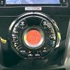 nissan note 2018 quick_quick_DBA-E12_E12-970592 image 7