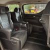 toyota vellfire 2016 -TOYOTA--Vellfire DBA-AGH30W--AGH30-0089144---TOYOTA--Vellfire DBA-AGH30W--AGH30-0089144- image 10