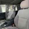toyota hilux-surf 2007 quick_quick_CBA-GRN215W_GRN215-8103940 image 13