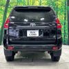 toyota land-cruiser-prado 2022 quick_quick_TRJ150W_TRJ150-0155357 image 17