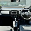 honda fit 2020 quick_quick_6AA-GR3_GR3-1005874 image 14