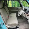 suzuki alto-lapin 2016 CFJ1420803 image 8