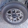 suzuki jimny 2025 CFJ1611707 image 18