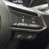 mazda cx-8 2021 CFJ0895107 image 11