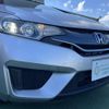 honda fit 2013 quick_quick_DBA-GK3_GK3-1018188 image 18