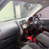 nissan march 2021 -NISSAN 【大阪 539ﾉ 326】--March 5BA-K13ｶｲ--K13-507367---NISSAN 【大阪 539ﾉ 326】--March 5BA-K13ｶｲ--K13-507367- image 15