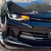 chevrolet camaro 2017 quick_quick_ABA-A1XC_1G1F91RX4J0114616 image 10