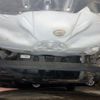 toyota vitz 2014 CFJ1791707 image 10