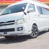 toyota hiace-van 2009 -TOYOTA--Hiace Van CBF-TRH221K--TRH221-0016577---TOYOTA--Hiace Van CBF-TRH221K--TRH221-0016577- image 27