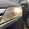 nissan serena 2013 -NISSAN--Serena DAA-HFC26--HFC26-167734---NISSAN--Serena DAA-HFC26--HFC26-167734- image 3