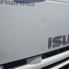 isuzu forward 2013 CFJ1490100 image 18