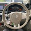 honda n-wgn 2014 CFJ1673750 image 17
