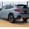 subaru xv 2017 quick_quick_DBA-GT7_GT7-058282 image 7