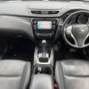 nissan x-trail 2014 -NISSAN--X-Trail DBA-NT32--NT32-015711---NISSAN--X-Trail DBA-NT32--NT32-015711- image 2