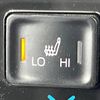 toyota noah 2022 quick_quick_ZWR90W_ZWR90-0044366 image 7