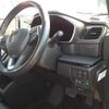 honda odyssey 2021 CFJ1786677 image 12
