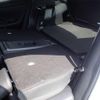 toyota yaris-cross 2024 CFJ1611652 image 11
