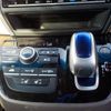 honda freed 2018 -HONDA 【野田 500】--Freed DAA-GB8--GB8-1013815---HONDA 【野田 500】--Freed DAA-GB8--GB8-1013815- image 23