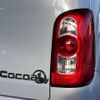 daihatsu mira-cocoa 2011 quick_quick_DBA-L675S_L675S-0060592 image 9