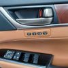 lexus gs 2012 CFJ1895862 image 20