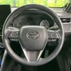 toyota harrier 2020 quick_quick_MXUA80_MXUA80-0025245 image 12