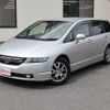 honda odyssey 2006 CFJ1008081 image 1