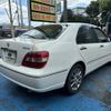 toyota brevis 2006 TE5997 image 23