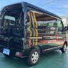 daihatsu hijet-cargo 2024 GOO_JP_700060017330240710006 image 11