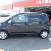 daihatsu move 2010 -DAIHATSU--Move DBA-L175S--L175S-0330134---DAIHATSU--Move DBA-L175S--L175S-0330134- image 5