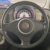 suzuki alto-lapin 2012 -SUZUKI--Alto Lapin DBA-HE22S--HE22S-230768---SUZUKI--Alto Lapin DBA-HE22S--HE22S-230768- image 9