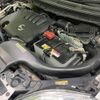 nissan x-trail 2012 -NISSAN--X-Trail LDA-DNT31--DNT31-211273---NISSAN--X-Trail LDA-DNT31--DNT31-211273- image 19