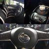 nissan note 2018 quick_quick_DAA-HE12_HE12-218944 image 5