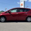 nissan note 2019 -NISSAN--Note DBA-E12--E12-635221---NISSAN--Note DBA-E12--E12-635221- image 11