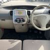 daihatsu tanto 2011 -DAIHATSU--Tanto DBA-L385S--L385S-0056954---DAIHATSU--Tanto DBA-L385S--L385S-0056954- image 10