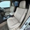 toyota land-cruiser-prado 2023 -TOYOTA--Land Cruiser Prado 3BA-TRJ150W--TRJ150-0169613---TOYOTA--Land Cruiser Prado 3BA-TRJ150W--TRJ150-0169613- image 4